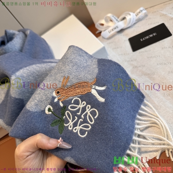 #��*�� ���÷�/��ī�� 15LW2512205-4