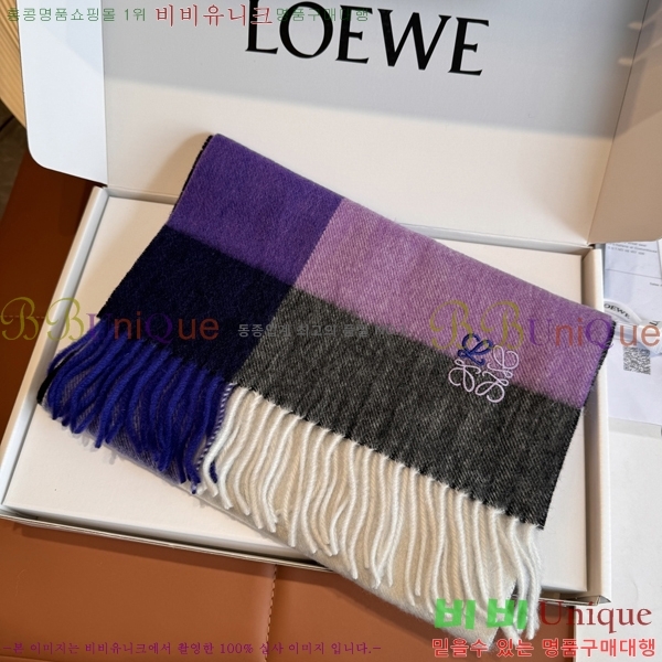 #��*�� ���÷�/��ī�� 15LW2512206-2