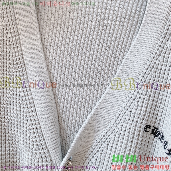 ���� ũ������ ����� CH713624-1