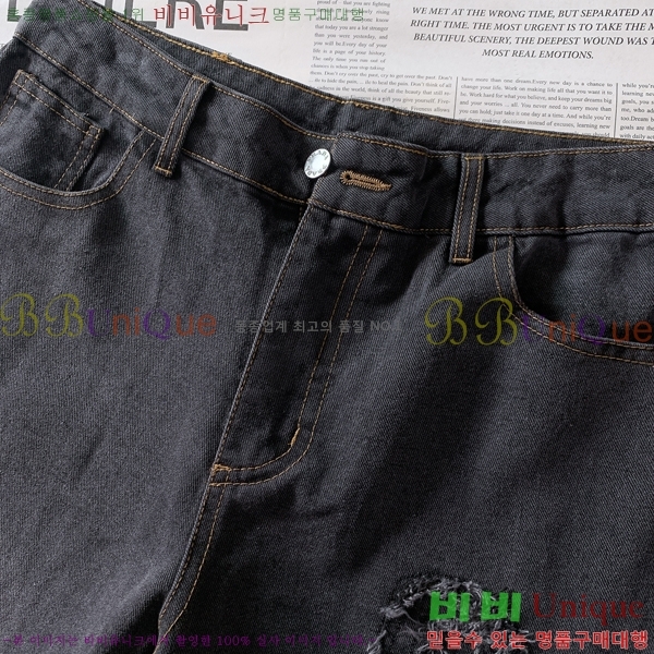 ���� ����� û���� PA52684-2