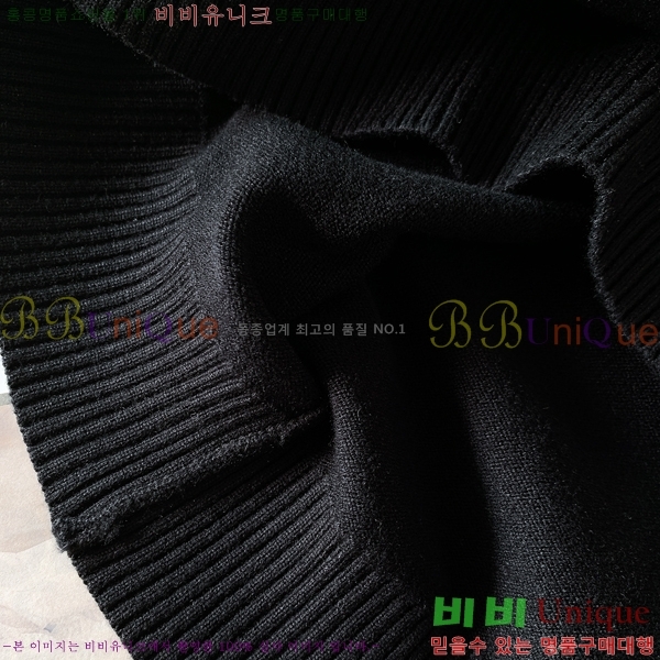 ���� ���̺��� ������ LV8765412