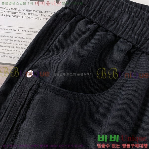 ���� ũ������ ���� CH425376