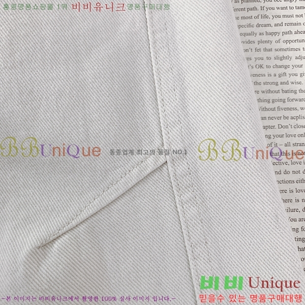 ���� ��� ���� DO415937