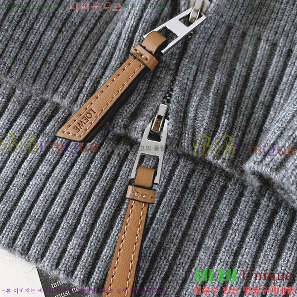 ���� �ο��� ����� LW643529-2