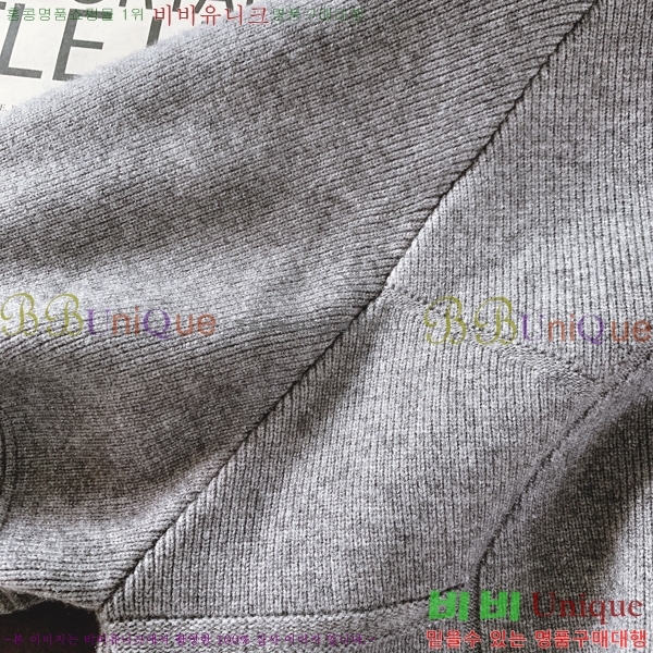 ���� �ο��� ����� LW643529-2