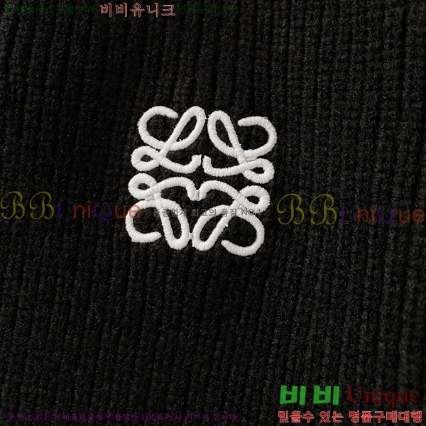 ���� �ο��� ������ LW125367-2