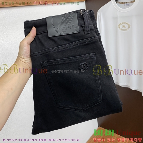 ���� ��**�� ���� MO6143764
