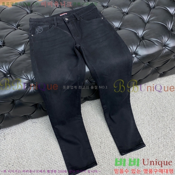 ���� ��**�� ���� MO6143764