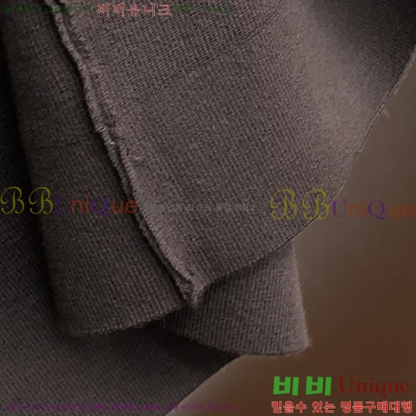 ���� ��**�Ƴ� ���� Ƽ���� LP082444-2