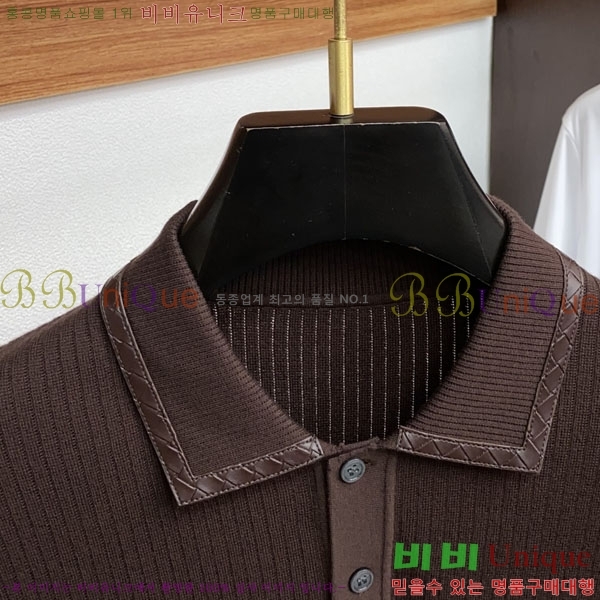 ���� ���װ�����Ÿ ���� Ƽ���� BV86842-1