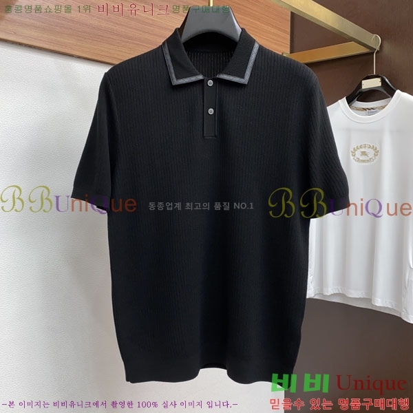 ���� ���װ�����Ÿ ���� Ƽ���� BV86842-2