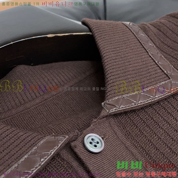 ���� ���װ�����Ÿ ���� Ƽ���� BV86842-1