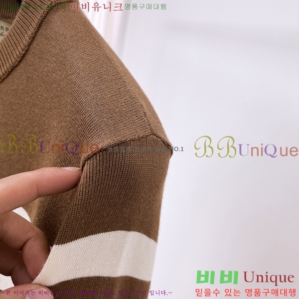 ���� ������ ������ BU376492-1