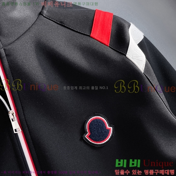 ���� ��**�� ��Ʈ MO1537429