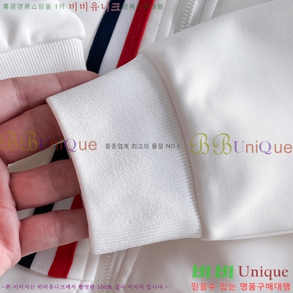 ���� ��**�� ��Ʈ MO1537428-1