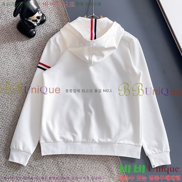 ���� ��**�� ��Ʈ MO1537428-1