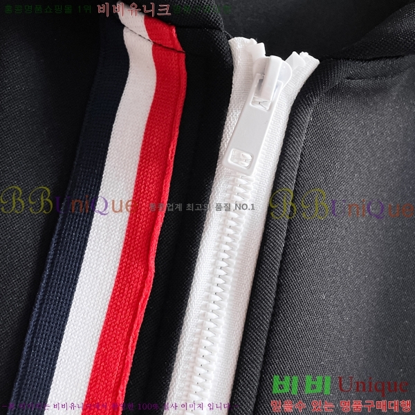 ���� ��**�� ��Ʈ MO1537428-2