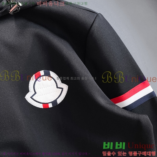 ���� ��**�� ��Ʈ MO1537428-2