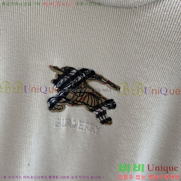 ���� ������ ������ BU376488-2