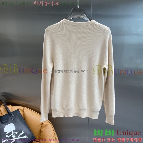 ���� ������ ������ BU376488-2