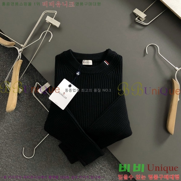 ���� ��**�� ������ MO521586