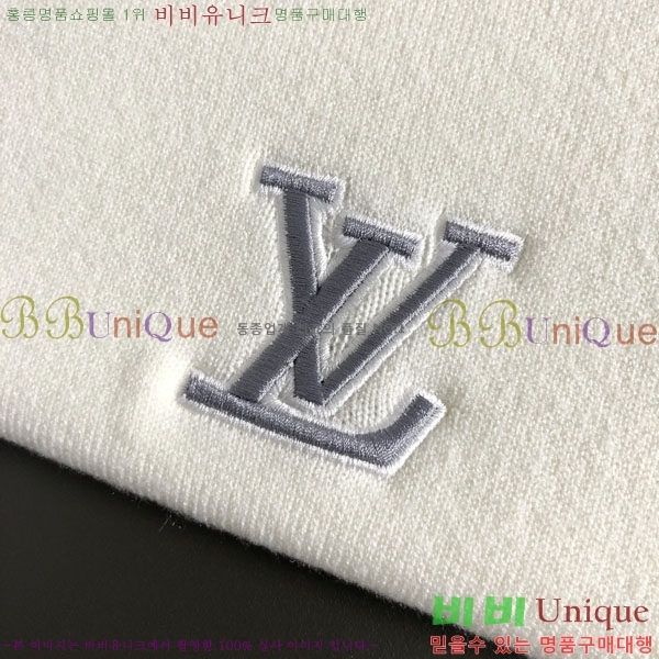 ���� ���̺��� ������ LV25143