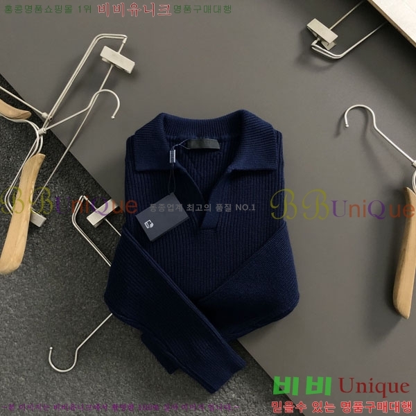 ���� ����� ������ PA115453