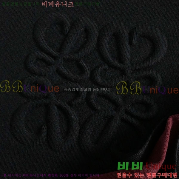 ���� �ο��� ������ LW125430