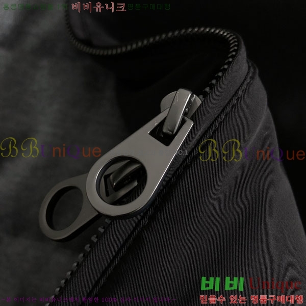 ���� ��**�Ƴ� �е� ���� LP86706-1