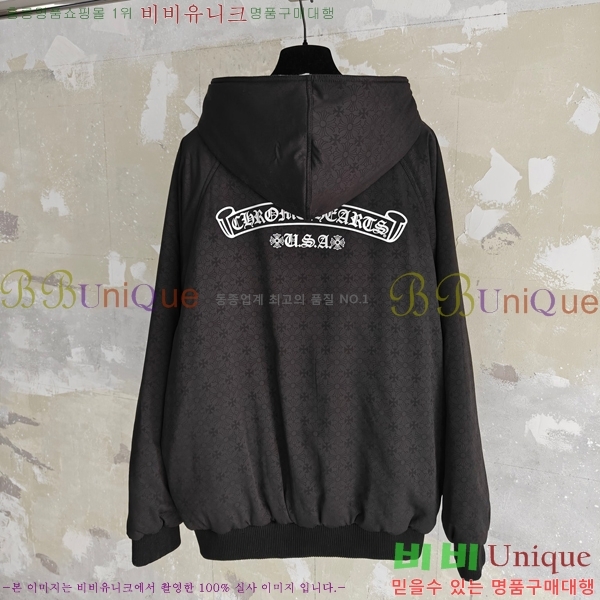 ���� ũ��*�� ��� �ĵ� ���� 43CH2512272-1