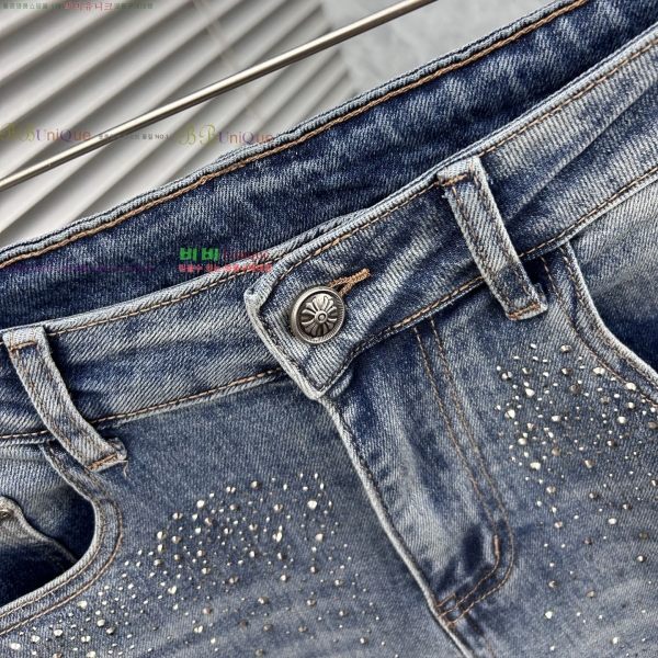 ���� ũ��*�� û���� 23PH25121631-2