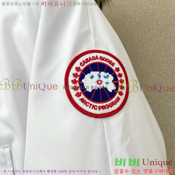 ���� ĳ���ٱ��� �ٿ� �е� CAG157501