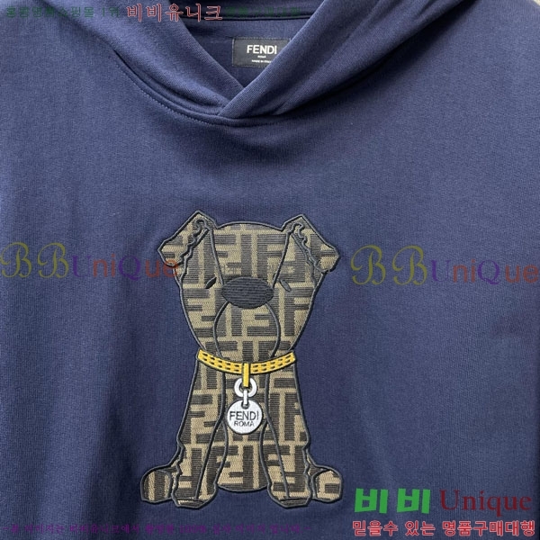 ���� ��� ������ FD9853677