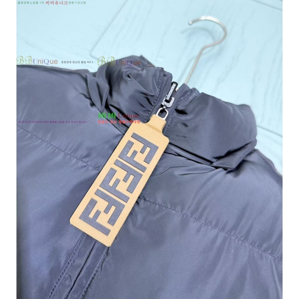 Ű�� ��� �ĵ� �ٿ� �е� 38BU98289-2