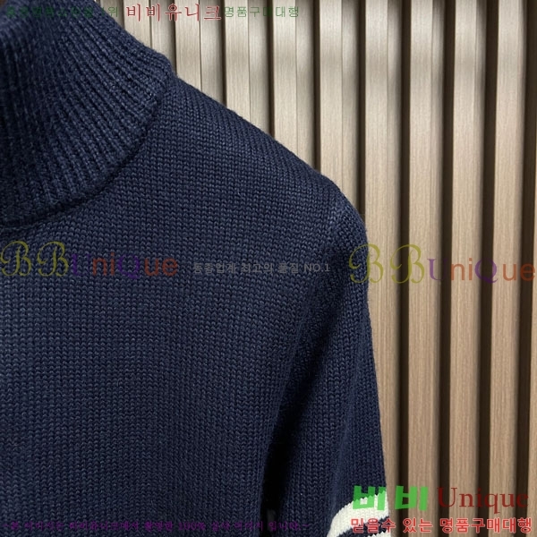 ���� ����� ������ TB9523867-1