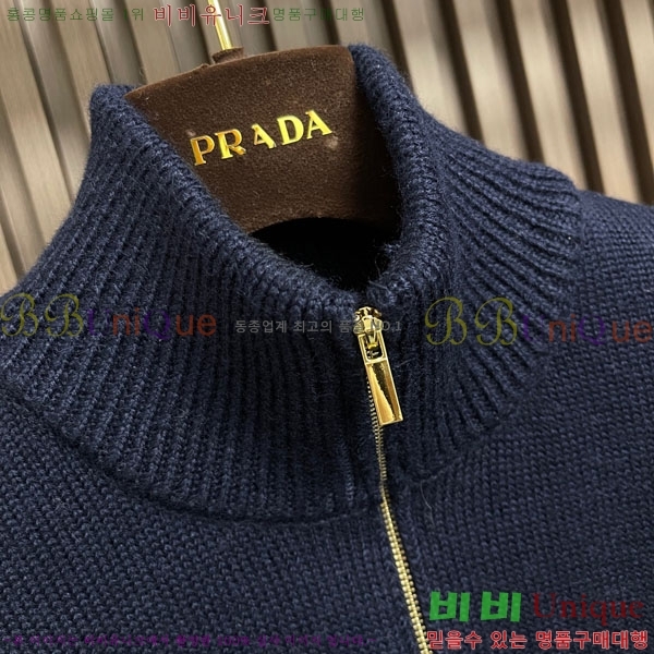 ���� ����� ������ TB9523867-1