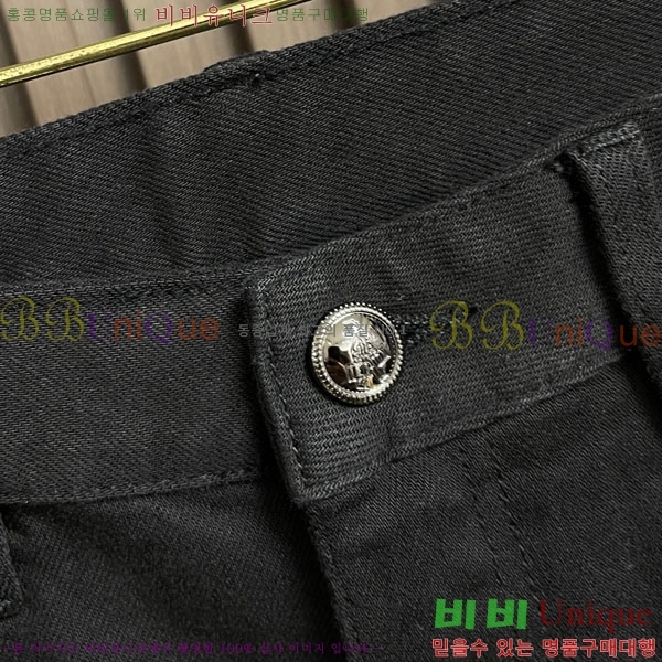 ���� ����� ���� PA416551