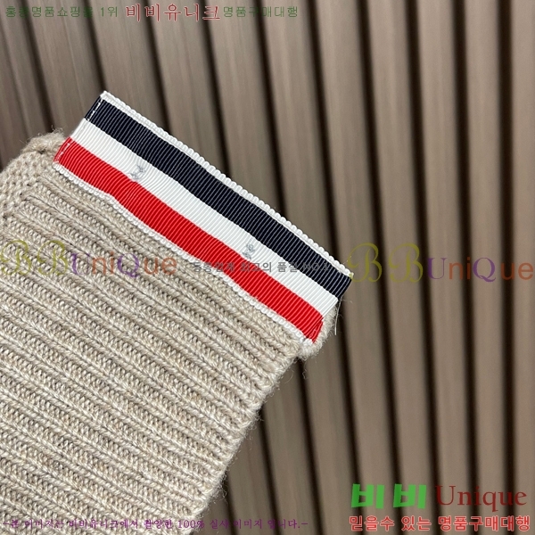 ���� ����� ������ TB986497