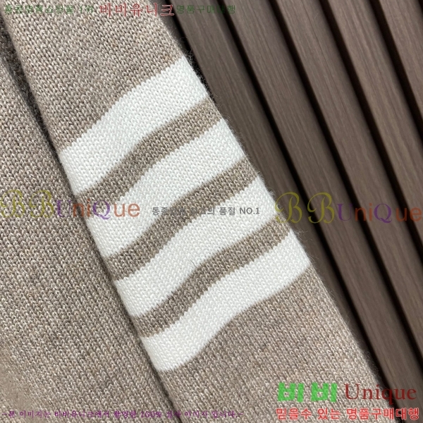 ���� ����� ������ TB986497