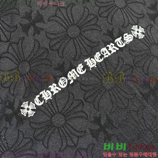 ���� ũ������ ���� CH28668