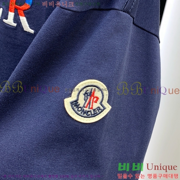 ���� ��**�� ���� Ƽ���� MO16950-3