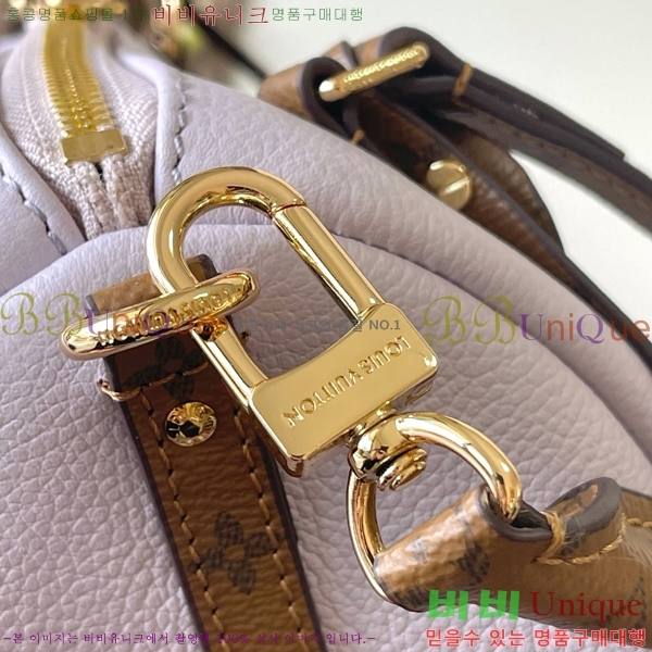 #���̺��� �ͽ������� PM M27275-1001