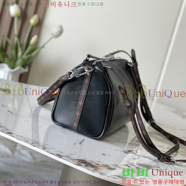 #���̺��� �ͽ������� PM M27920-1001