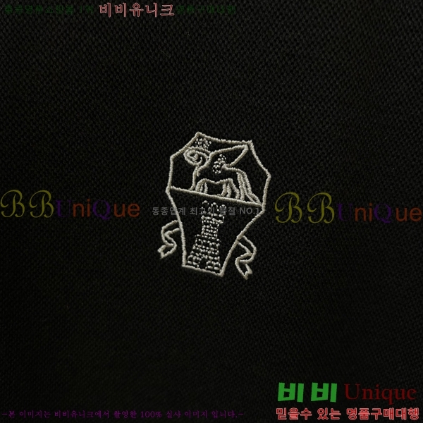 ���� ���ڷ� ��ġ*�� �ĵ����� 25BC25122911-1