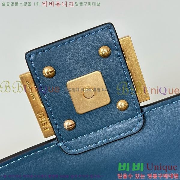 #��� �ٰ�Ʈ �̵�� ����� 0135AM-11