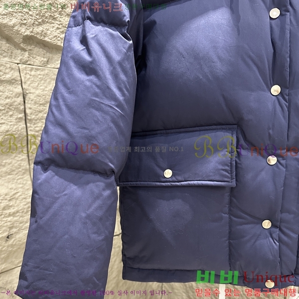  * ߷ ĵ Ʈ к긯 ٿ е 68PR251224-2