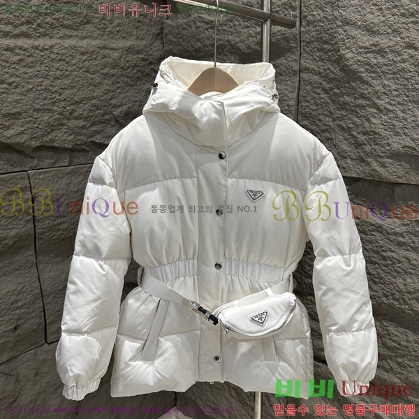  * Ϸ ĵ ٿ е 68PR251226-1