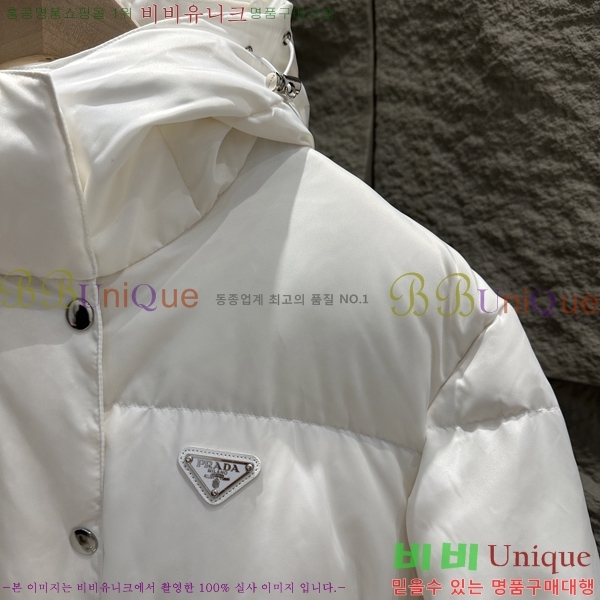  * Ϸ ĵ ٿ е 68PR251226-1