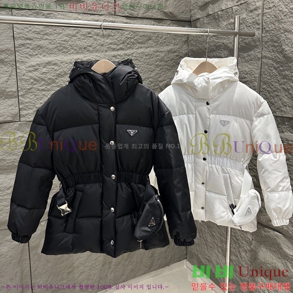  * Ϸ ĵ ٿ е 68PR251226-1