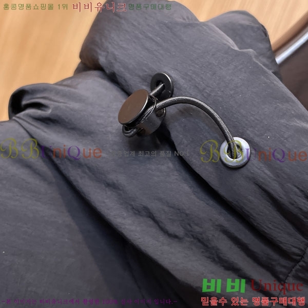 ���� ĳ���ٱ��� �ٿ� �е� CAG157497